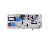 For Midea Air Conditioning Indoor Unit Board KFR-120Q/SDY D. 1.2 (d) Control Board, Parti