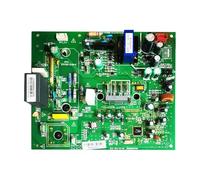 For Midea Central Air Conditioner Control Board ME-POWER-30A(PS21767&213).D.1.1.1-1 PCB 202302100708 Conditioning Parts, Parti(4-Pin)