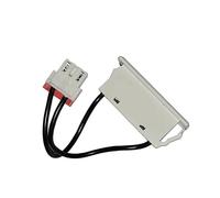 For Midea Meiling Frigorifero Controllo Luce Porta Interruttore di Sicurezza Magnetico MDCG-4 Frigorifero