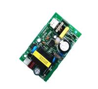 For Midea POTENZA Scheda 17122000008043 17122000008047 EL70(85), Parti