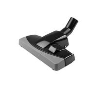 For Midea Universal Brush for Inner Diameter 32mm Vacuum Cleaner Hard Floor Nozzle Parts Carpets Tool