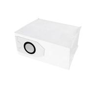 For Midea V10 V12 W11 Eureka J12 Ultra Ricambi Compatibilità For Sostituzioni Spazzatrice Sacchetto For La Polvere Accessori For Casa Robot Aspirapolvere(18pcs)