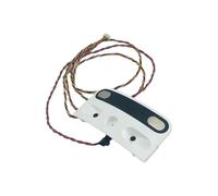 For Mijia 5 Pro OV21GL Charging Return Component and Water Filling Port Replacement Parts