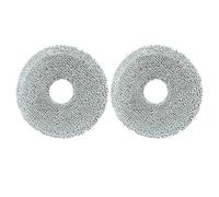 For Mijia M30S D103CN X20+ C102 X20 plus M30 X20 Max X20 Pro D102GL D109GL H40 D101CN Robot Aspirapolvere