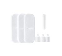For Mijia Wireless Pet Water Dispenser Filter Set Automatic Fountain Water Dispenser Sterilization Filter Set