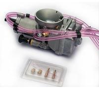 for Mikuni TX38 38mm Moto Carburatore 2 Tempi Tx 38 Carburador for K-T-M 250 XC 2017 200-350cc