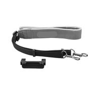 For MINI 2/MINI 3 PRO /4 PRO/Air 2/Mavic 3/Mini 4K RC-N1/N2 Gancio di Controllo Remoto Tracolla Accessori Drone