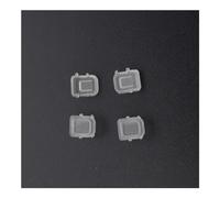 For Mini 3 Pro braccio originale LED copertura paralume di ricambio for DJI Mini 3 Pro Drone Repir parti accessori (Color : 4pcs)