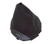 For MINI for Cooper for Countryman R60 2009-2016 for Paceman R61 2011-2015 ABS leva del cambio parte di ricambio cuffia cambio interno OEM 25169803426