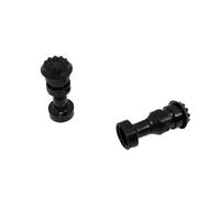 For Mini-i Joystick di ricambio 2 pezzi