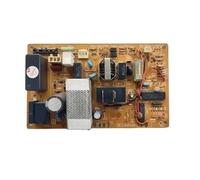 For Mitsubishi Air Conditioner Control Board Unità Esterna DE00N140B DE00N063B Circuito PCB parte di ricambio(A)