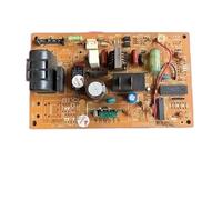 For Mitsubishi Air Conditioner Control Board Unità Esterna DE00N140B DE00N063B Circuito PCB parte di ricambio(C)