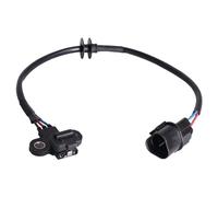 for Mitsubishi for Lancer for 2005-2008 Automotive Crankshaft Position Sensor Mr420734 J5T26273