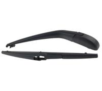 For Mitsubishi Mirage dal 2012 a oggi, bilanciere for spazzola tergicristallo posteriore for gruppo braccio 8253A110