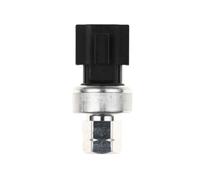FOR MITSUBISHI OUTLANDER 2014 2.0 PHEV A/C Conditionier Air Pressure Sensor 42CP15-2,42CP152