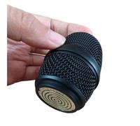 For MMD835 ew100g3 ew135g3 e835 Sostituzione della cartuccia della capsula con nucleo della testa del microfono for Sennheiser Wireless
