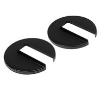 For Moccamaster 13114 Coperchio di ricambio for cestello di infusione, accessorio for macchina da caffè in 2 pezzi