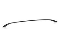 For modelli R55 R56 R57 LCI S JCW, MINI for Cooper R55 Griglia anteriore 51132751040 Sostituzione cornice griglia superiore