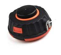 For modelli selezionati come B26PS e altri, testina di ricambio adattabile P25