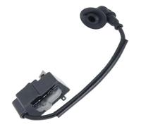 For modulo bobina di accensione for Dolmar PS32 PS35 for motosega Makita EA3200 EA3500 125143101 125143100 126270-4 125808-2