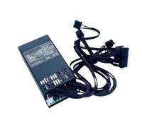 For modulo completo attivo Piccolo alimentatore 1U Chassis FLEX da 300 W/400 W Chassis ITX(1U 500W Active)