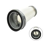 For Morphy Richards Filtro Aspirapolvere Modello 732102 Supervac Plissettato