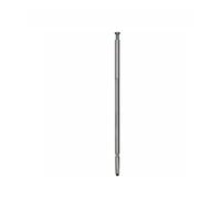 For MOTO 5G 2023 new stylus stylus touch pen touch screen XT2317 XT2315 stylus (Blue 4G XT2317)
