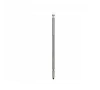For MOTO 5G 2023 new stylus stylus touch pen touch screen XT2317 XT2315 stylus (Pink 4G XT2317)