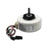 For Motore Aria Condizionata FN13A-PG YYR13-4A-15014003