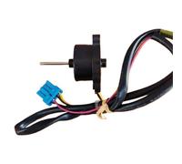For motore CC della ventola del frigorifero LG RFD3410A101A EAU65058501 parti DC12V