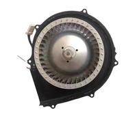 For motore della ventola di asciugatura della lavatrice a tamburo R2E133-BE49-C04/A04