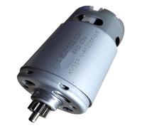 For motore di ricambio ONPO 10,8 V/12 V 13 denti 1607022628 KV3SFN-8520SF-WR motore CC for utensili elettrici BOSCH GSR10.8-2-LI GSB120LI(10.8V 13Teeth Motor)