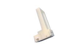 For motore elettrico della serranda del frigorifero Sh-arp NSBC001 1225L, pezzi di ricambio adatti