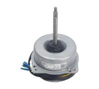 For motore esterno del condizionatore d'aria motore della ventola esterna YDK80-6H