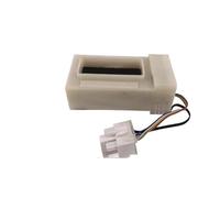 For Motore Frigo DU24-012 KR0285567 Part