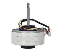 For Motore Ventola Condizionatore D'aria Motore CC ARW61M8P30AC Parte DC28-340V 30W 8P