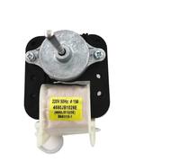 For motore ventola for frigorifero/congelatore 4680JB1026F 4680JB1026E Motore