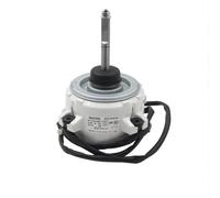 For motore ventola unità esterna condizionatore d'aria SIC-71FW-D886-7 DC280V 50Hz SSA512T076G