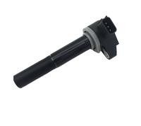 For motori a 4 tempi con bobina a matita 75-350 HP 339-880615T01