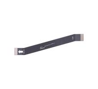 (For Motorola Moto G Stylus 5G 2022, Not Specified) Motherboard Flex Cable