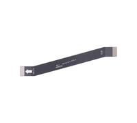 (For Motorola Moto G Stylus 5G 2023, Not Specified) Motherboard Flex Cable