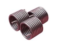 For motoseghe HuS 136 137 141 142 235 236 240 3 pezzi di ricambio for avviamento a strappo e molla del