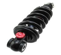 For mountain bike bicicletta DNM DV-22AR molla elicoidale ammortizzatore posteriore 165 x 35 mm(190 x 50mm)