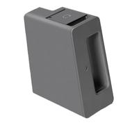 For Mova P50 for Pro for Ultra Vacuum Parti Modulo Soluzione di Pulizia Automatica Accessori