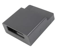 For Mova-Vacuum P50-Pro Ultra Modulo soluzione detergente Cartuccia erogatrice automatica di fluidi for un'efficace rimozione delle macchie