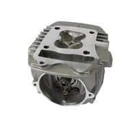 For MSX125 Wave125 4 Valve Cylinder Head High-Performance Racing Grom/Monkey Kit Gruppo Termico Cilindro