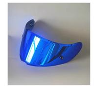 For MT-V-14 Helmet Shield for MT Motorcycle Helmet Only for Model RAPID for RAPID PRO for BLADE 2 SV for REVENGE 2 for TARGO, pratico