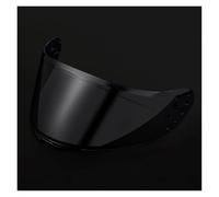 For MT-V-14 Helmet Shield for MT Motorcycle Helmet Only for Model RAPID for RAPID PRO for BLADE 2 SV for REVENGE 2 for TARGO, pratico