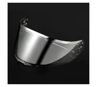 For MT-V-14 Helmet Shield for MT Motorcycle Helmet Only for Model RAPID for RAPID PRO for BLADE 2 SV for REVENGE 2 for TARGO, pratico