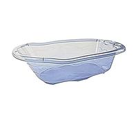 For My Baby 46498 Vasca da Bagno per Bambini, Colori Assortiti, 40 l